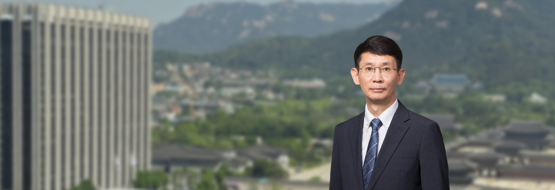 변호사 이름