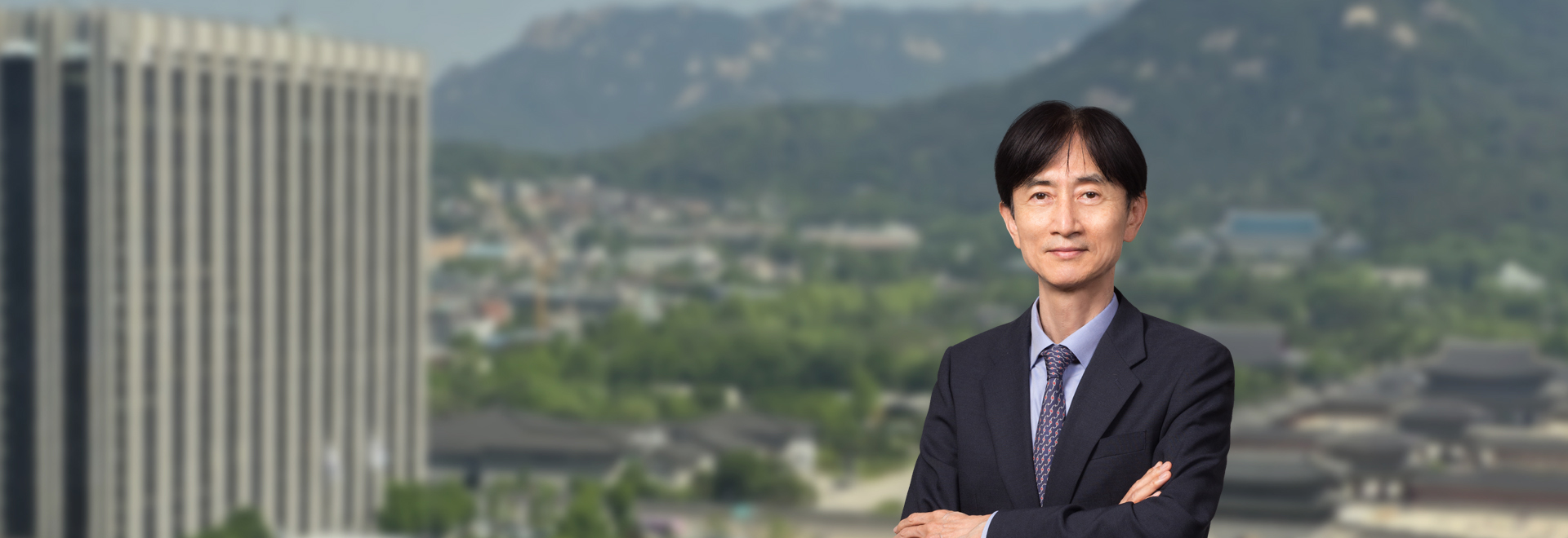 변호사 이름