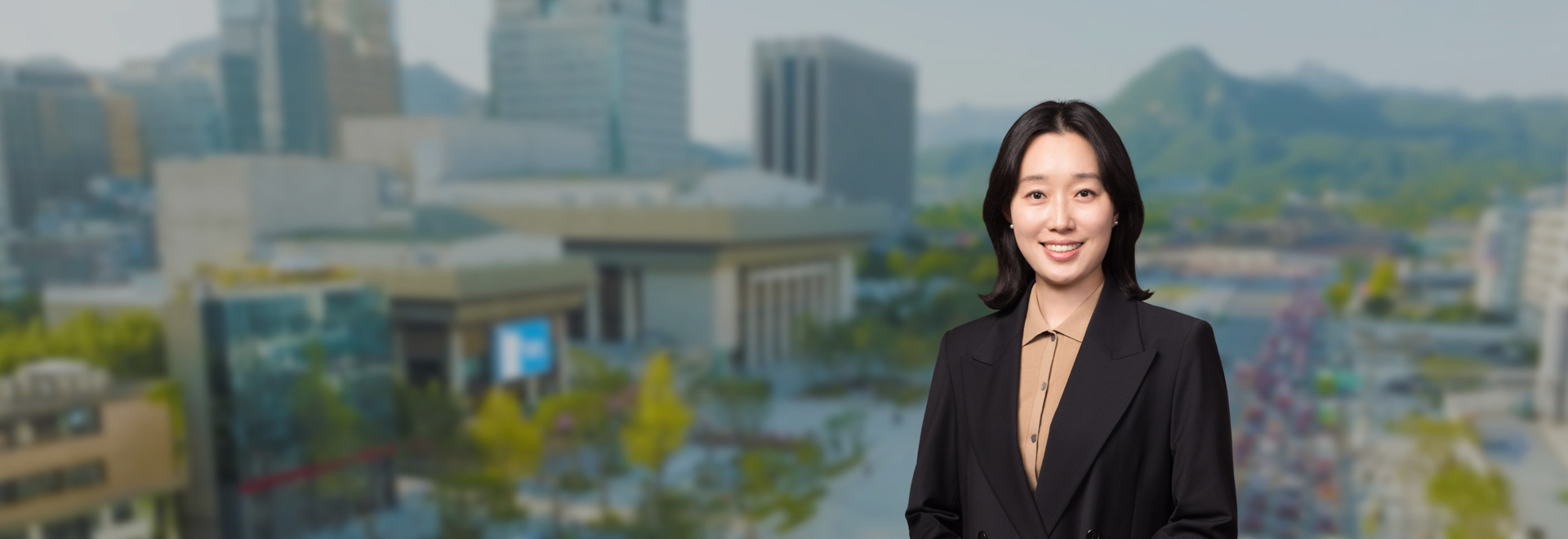 변호사 이름