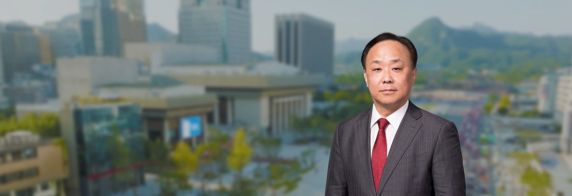 변호사 이름