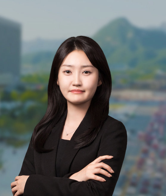 이수정