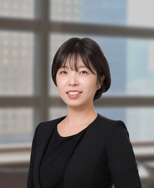 최경혜