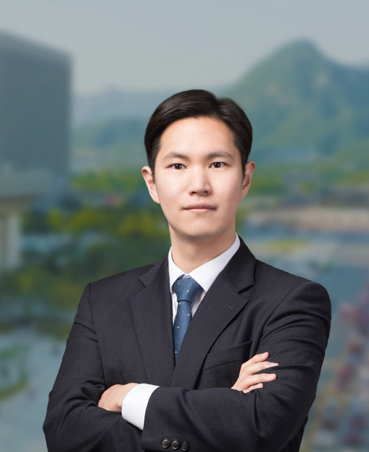 안학수