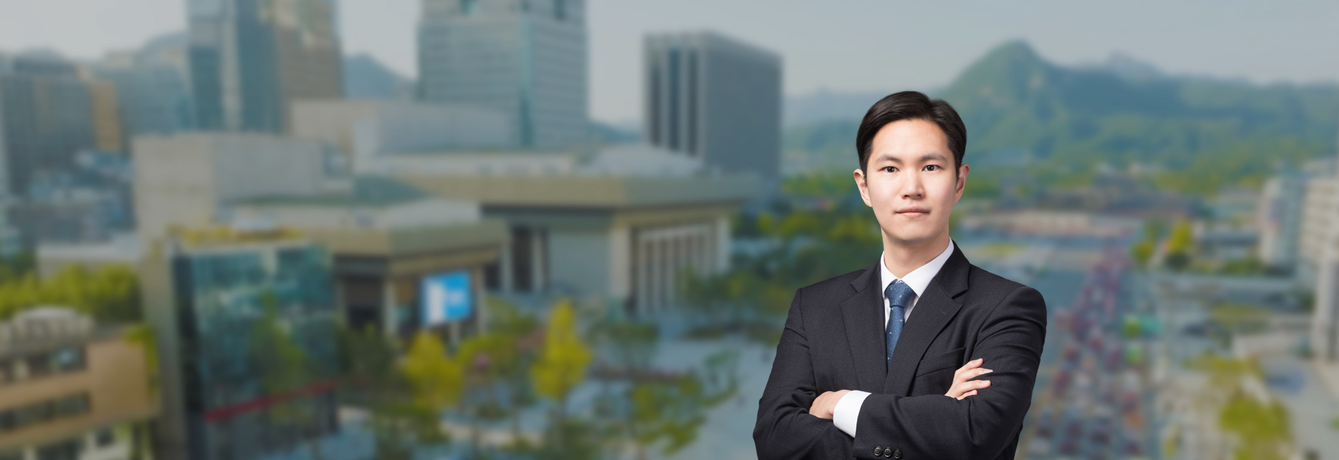 변호사 이름