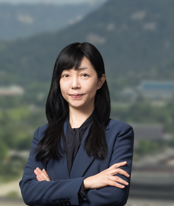 정승원