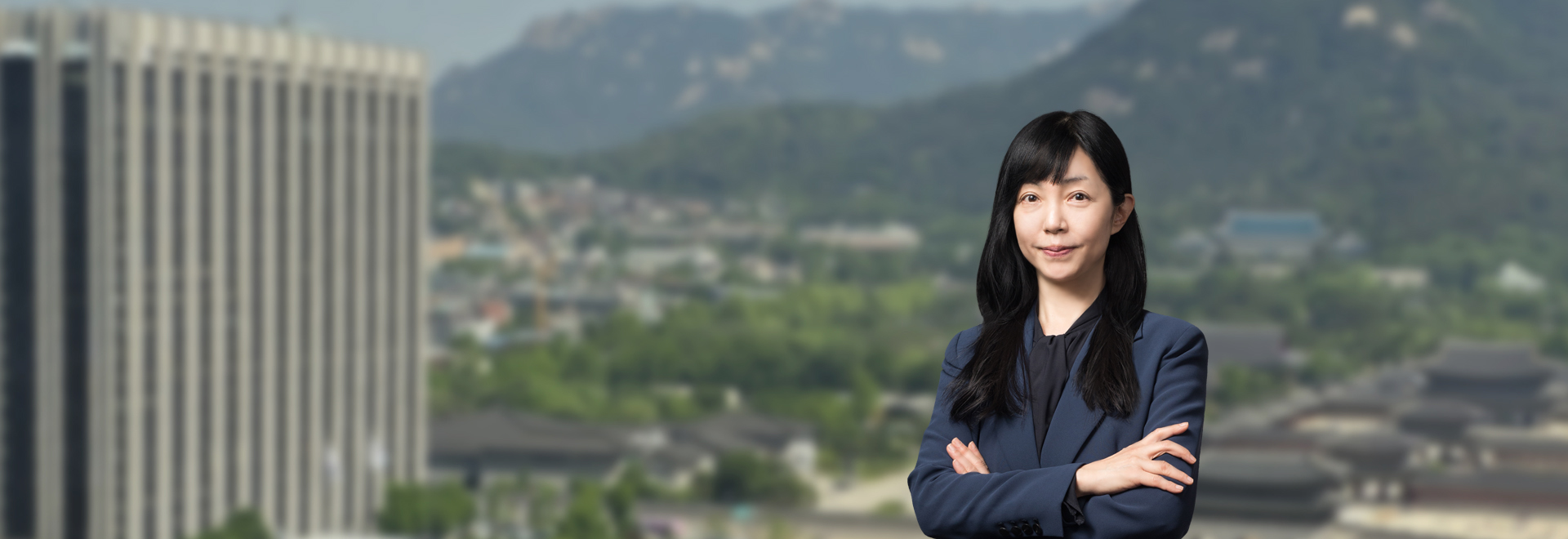 변호사 이름