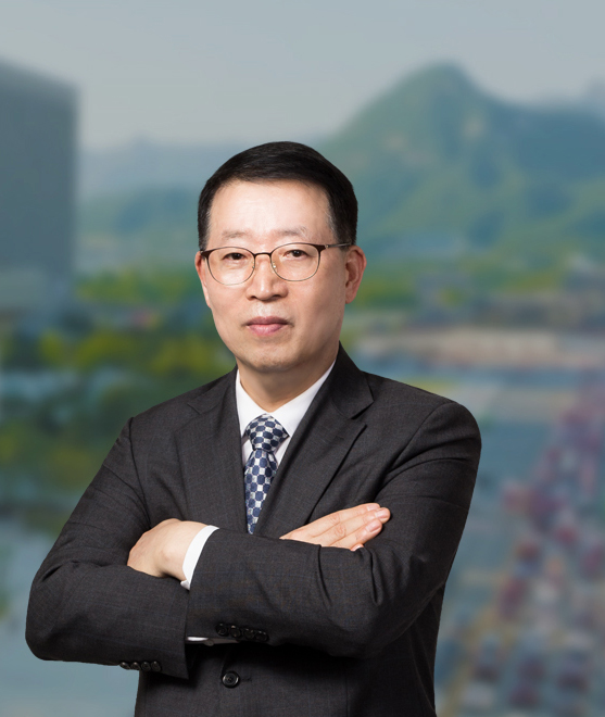 이규동
